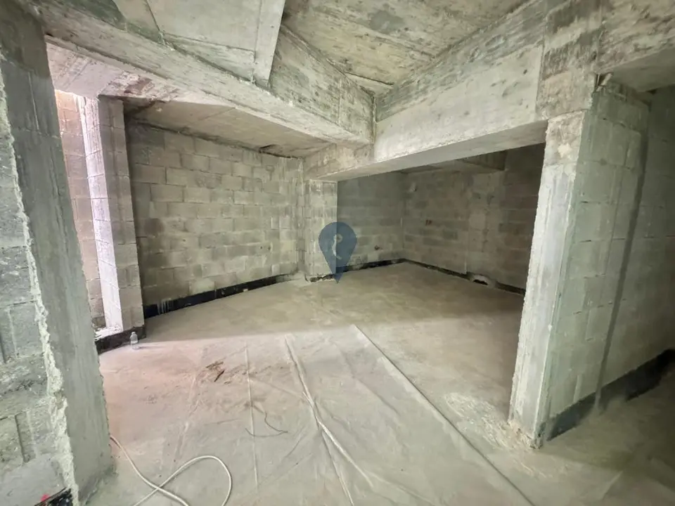 Garages / Garage Space for sale in Swieqi
