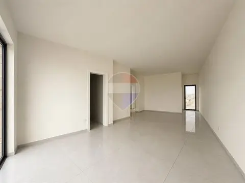 2 bedroom Penthouse for sale in Zabbar