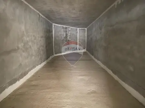 Garage (Residential) for sale in Ghaxaq