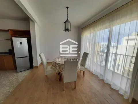 3 bedroom Apartment to rent in St. Julians