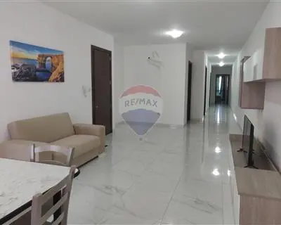 3 bedroom Block Of Apartments to rent in Zurrieq