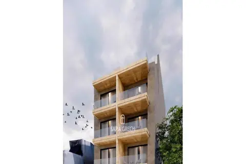 3 Bedroom Penthouse For Sale in Qrendi
