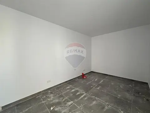 3 bedroom Apartment for sale in Marsascala