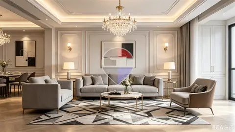 1 bedroom Apartment for sale in San Pawl tat Targa