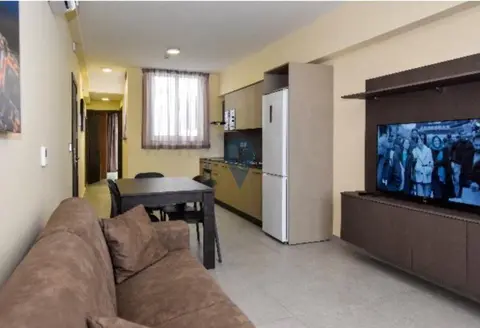 23 bedroom Block for sale in Gzira