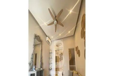 3 Bedroom House of Character To Rent in Valletta