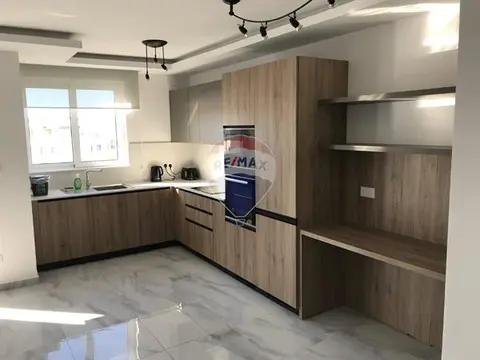 2 bedroom Apartment to rent in Santa Venera