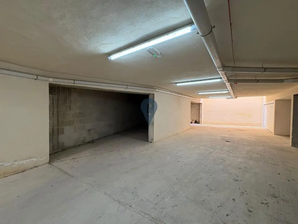 Land for sale in Gozo - Nadur