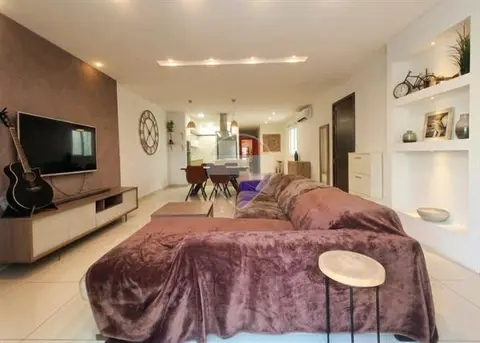 3 bedroom Apartment for sale in Siggiewi