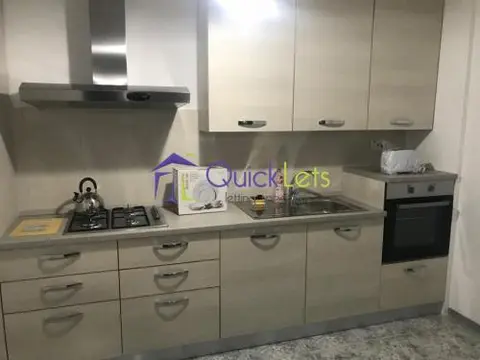 1 bedroom Apartment to rent in Marsaskala