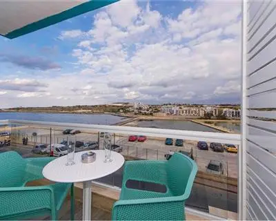 2 bedroom Apartment to rent in Qawra
