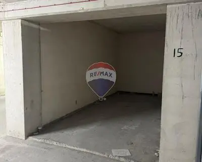 Garage (Residential) for sale in Gzira