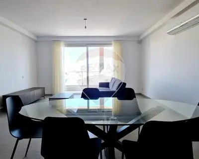 3 bedroom Apartment to rent in Mosta