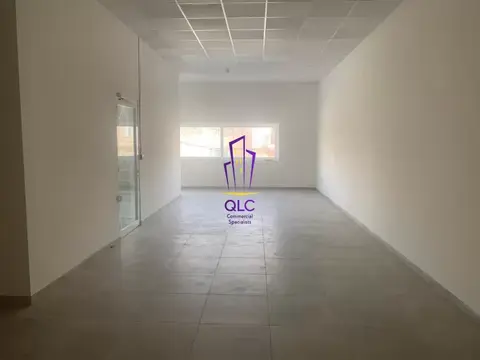 Office to rent in Birkirkara