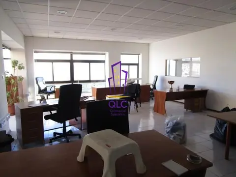 Office to rent in Birkirkara
