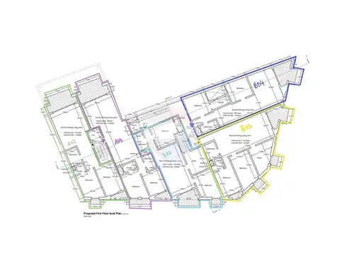 2 bedroom Apartment for sale in Gozo - Kercem