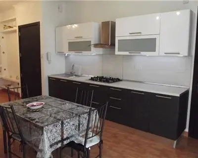 2 bedroom Maisonette to rent in Marsascala