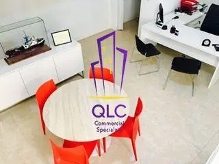 Office to rent in Sliema