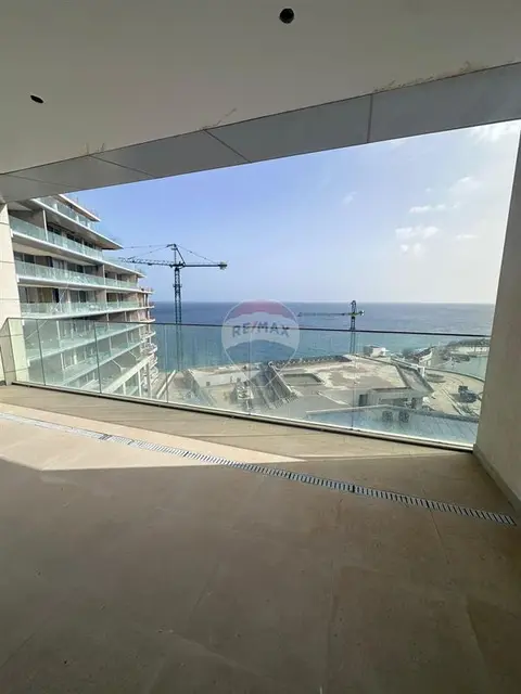1 bedroom Apartment for sale in Kalkara