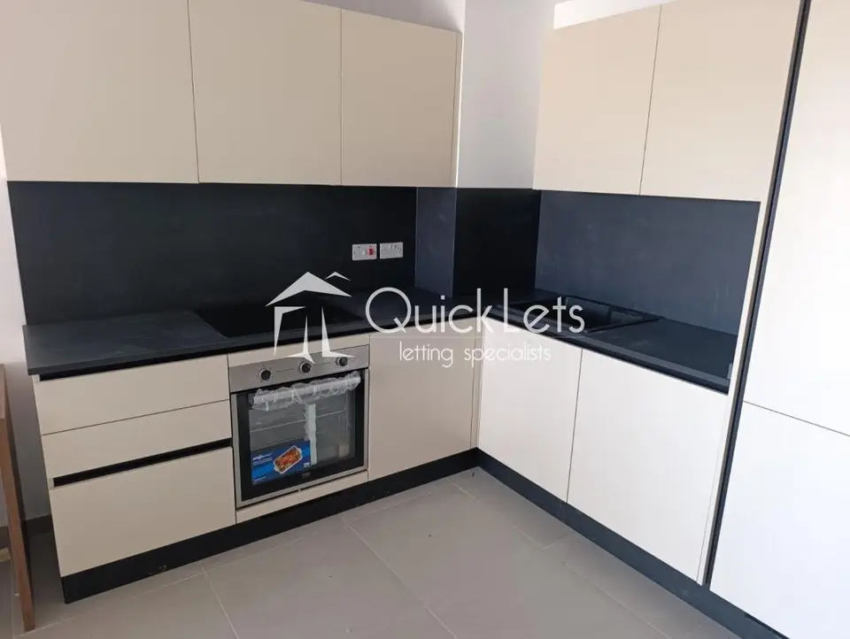 2 bedroom Apartment to rent in St. Julians