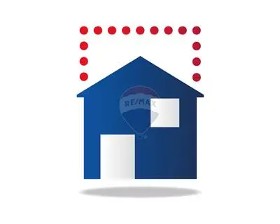 Airspace (Residential) for sale in Msida