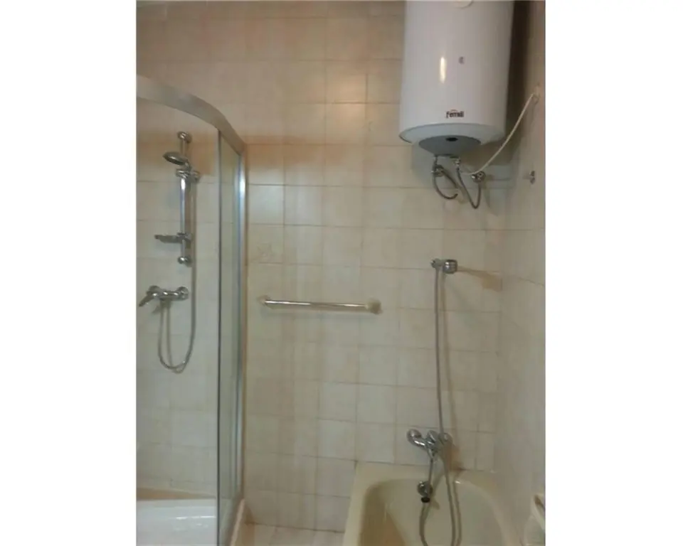 2 bedroom Apartment to rent in Sliema