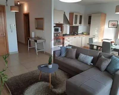 3 bedroom Apartment to rent in Mellieha