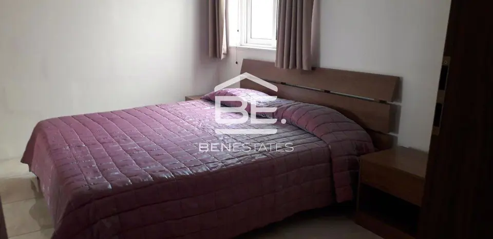 3 bedroom Townhouse to rent in Lija