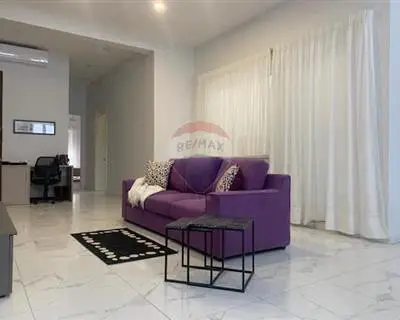 2 bedroom Maisonette to rent in Balzan