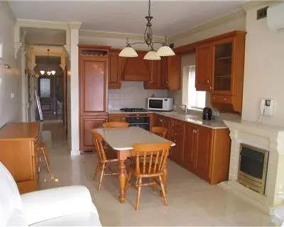 2 bedroom Penthouse for sale in Mellieha