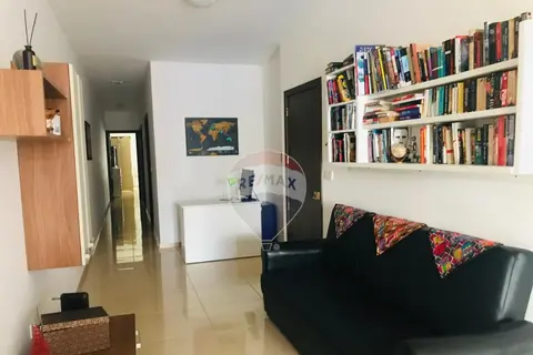 3 Bedroom Apartment For Sale in St Paul's Bay