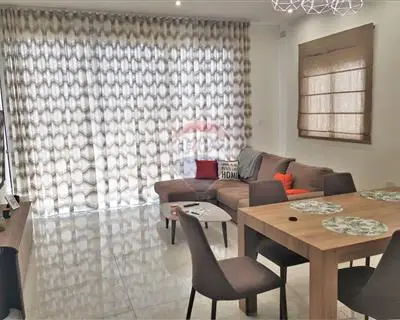 3 bedroom Apartment to rent in Mellieha