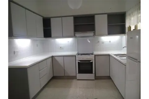 3 bedroom Maisonette to rent in Fgura