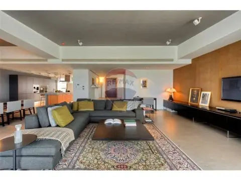 3 bedroom Villa Detached for sale in Bahar Ic-Caghaq
