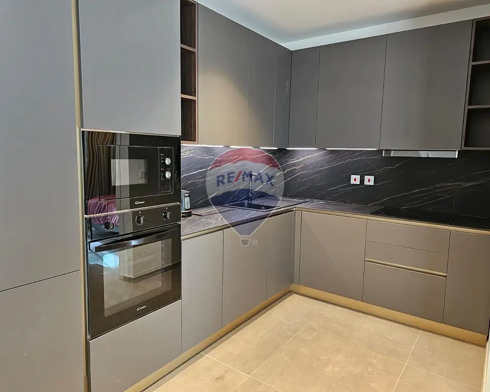 1 bedroom Apartment to rent in St Julian's
