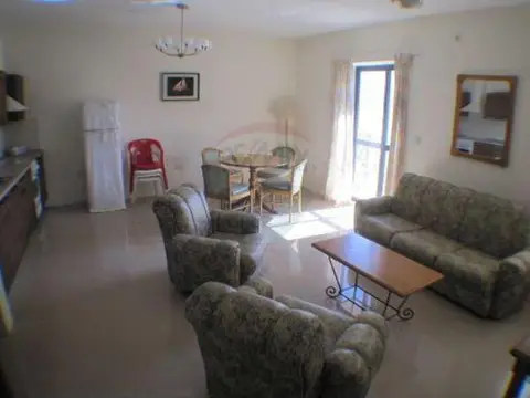 3 bedroom Apartment to rent in St Paul's Bay