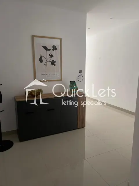 Room to rent in Marsaskala