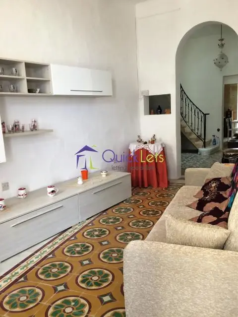2 bedroom Townhouse to rent in Zurrieq