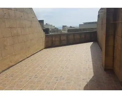 2 bedroom Penthouse to rent in Gozo - Xewkija