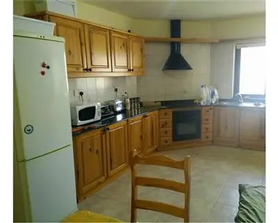 2 bedroom Apartment to rent in Msida