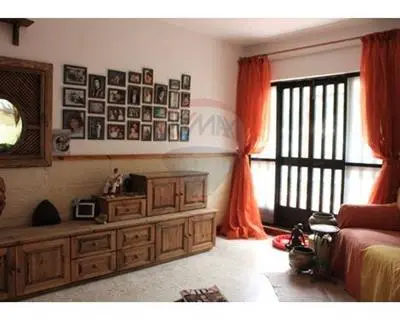 2 bedroom Apartment for sale in Swieqi