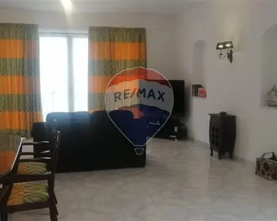 3 bedroom Maisonette to rent in Swieqi