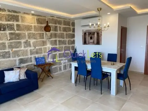 3 bedroom Terraced House to rent in Gozo - Qala
