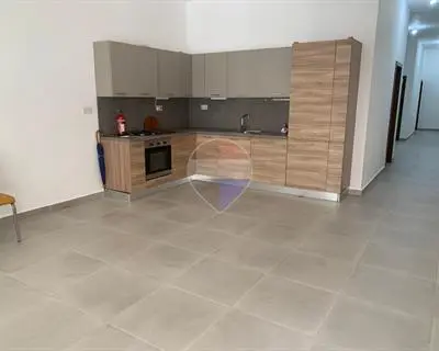 2 bedroom Maisonette for sale in Msida