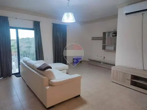 3 bedroom Apartment to rent in Mgarr