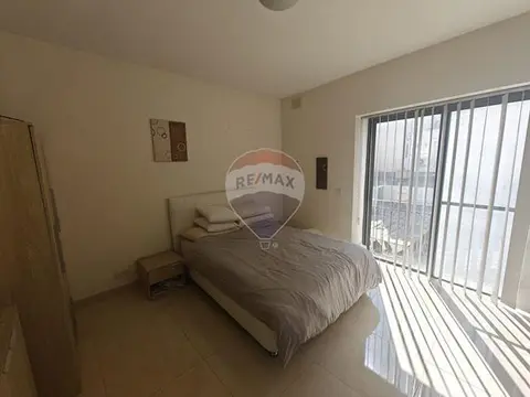 2 bedroom Penthouse Duplex for sale in Mellieha