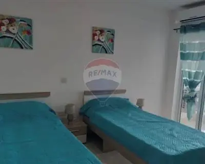 2 bedroom Apartment to rent in Msida