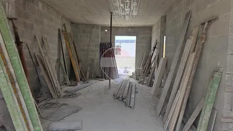 3 bedroom Penthouse for sale in Qormi