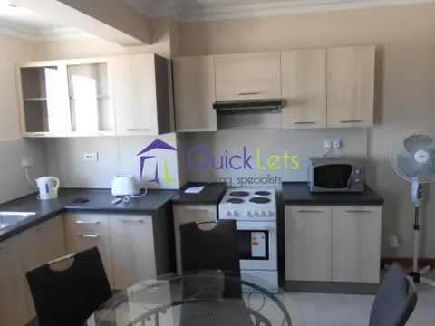 2 bedroom Apartment to rent in St. Julians