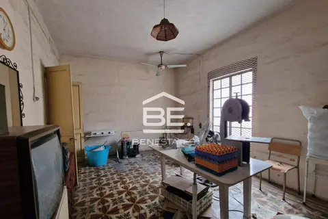 2 Bedroom Town House For Sale in Marsa